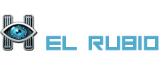 HERNAN | El rubio